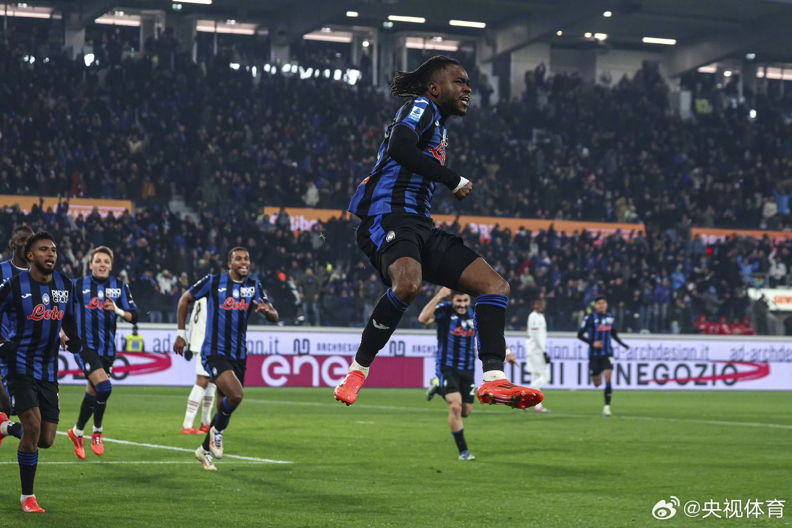 击手詹依莲 击手詹依莲