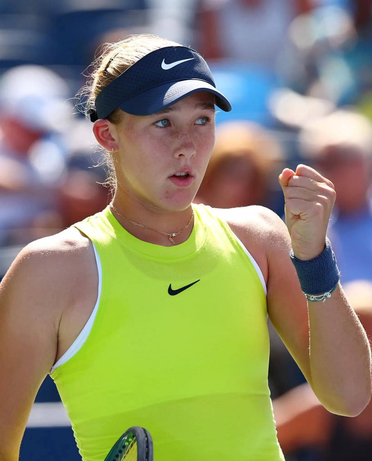 击运动的发 击运动的发