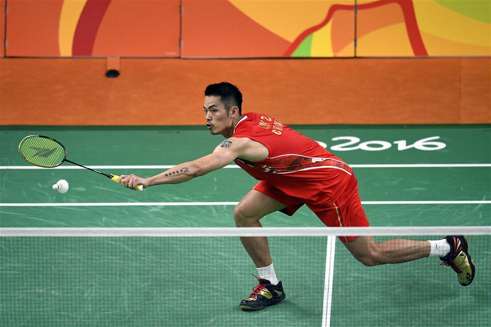 竞技水平和 竞技水平和